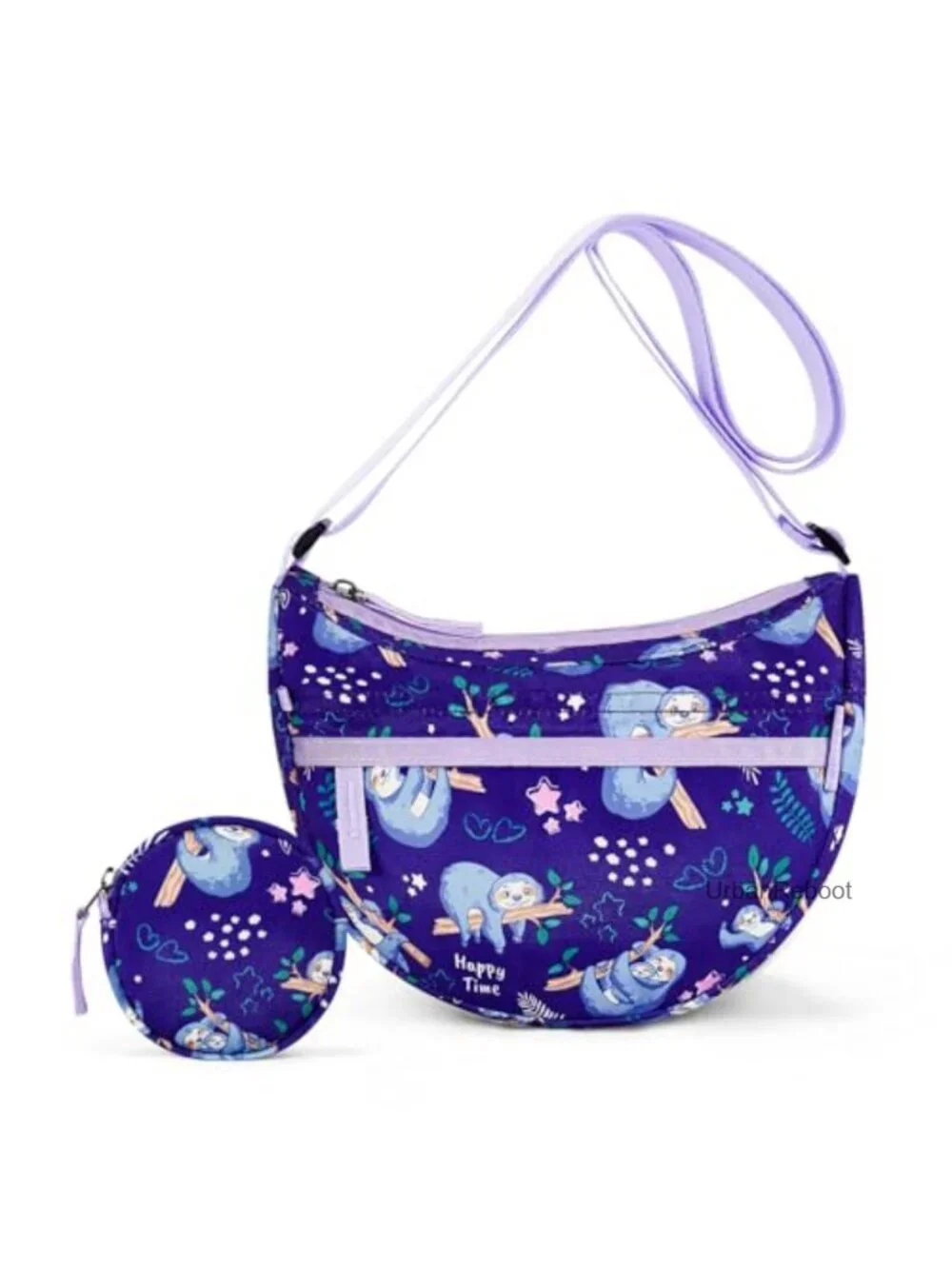N/A cute crossbody